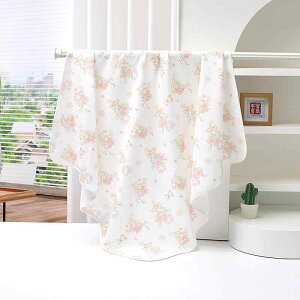  xr[ V Ԃ  ^  K[[ Rbg Xh uPbg [˖h~ Q 鋃h~ Aj} ԕ tďH