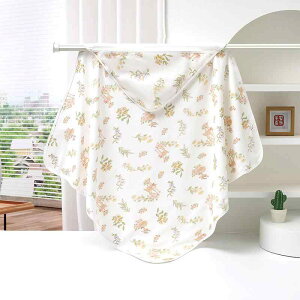  xr[ V Ԃ  Rbg d  I[V[Y oY މ@ uPbg Xh  ԕ A 90x90cm