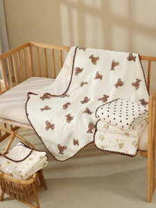  xr[ V  K[[ ^In hbg |R|R _炩 ӂӂ z uPbg oX^I |zc Q q LbY