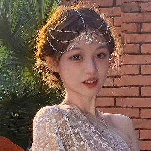 wbhhX fB[X ĕ GL]`bN ٍ vZX NC[ tFA[ NX^ z wA`F[ uC_ EFfBO AeB[N  S[h Vo[ 