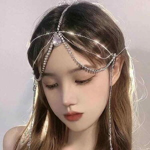 wbhhX fB[X vZX z ԏ AeB[N GL]`bN IG^ EFfBO  uC_ ^bZ tW CXg[ Vo[ ANZT