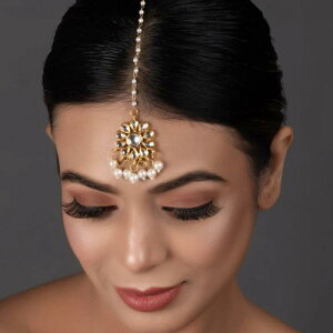 wbhhX fB[X Ch GXjbN  t[ p[ ^ CXg[ NX^ z ԏ ^bZ tW uC_ EFfBO ԉ  OB g