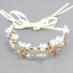 wAANZT[ fB[X uC_ EFfBO wbhhX  ԉ p[ ^ [t`[t t  nhCh i GKg  wAoh p[eB[ 