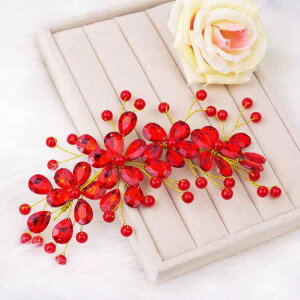 wAANZT[ fB[X ԉ  uC_ EFfBO wbhhX  I 񎟉 ؍  `CihX  bh  zCg \tg`F[ { 