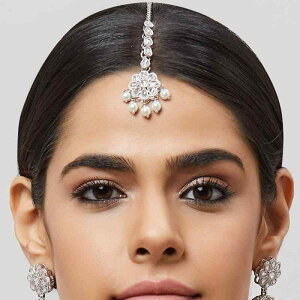 wbhWG[ z Ch GXjbN g Be[W p[ ^ t[ ԃ`[t ԏ z`F[ uC_ EFfBO  p[eB[ CXg[ 