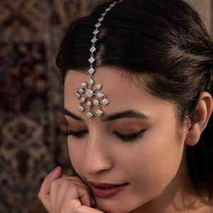 wbhhX {w~A CXg[ ^bZ t[`[t z g AeB[N ԉ uC_ wAANZT[ wbh`F[ Vo[ S[h