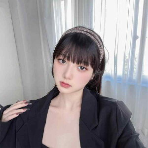 J`[V fB[X p ؍ CXg[ ׂ Vv I g Be[W wAANZT[  i GKg nhCh fC[ ig ubN 