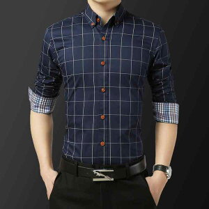 Vc Y  ؍ XtBbg `FbN JWA ig d˒ Ci[ AE^[ ʋC  VɂȂɂ @􂢉 |GXe ȍa ݕt t H