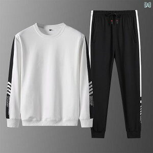 JWA ZbgAbv Y H ؍t@bV gh N[lbN  XEFbg ㉺Zbg vg W[W Opc ig X|[c w Jbv yA  |