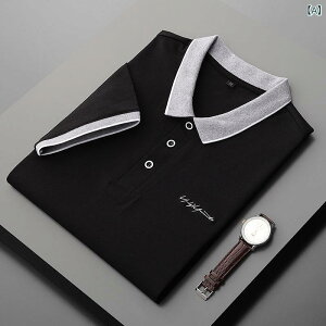 |Vc Y jp   Rbg n ݕt h?  XtBbg z ʋC \ fC[ JWA gh ؍t@bV