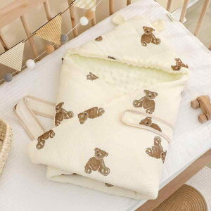  zc xr[ V Ԃ H~ ȓ  h  Rbg ӂӂ  킢 AtK uPbg oY މ@ 玙i