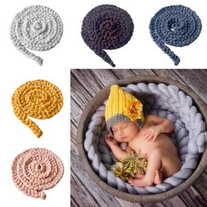  V xr[ Be O O҂ ҂ݍ uPbg ѕz 킢 L[g ANf _炩 FWJ j̎q ̎q tHgX^WI Be