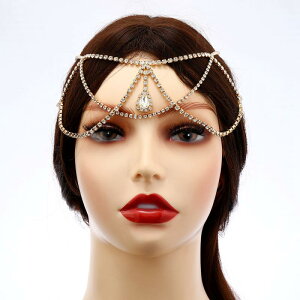 wbhhX ԉ uC_  EGfBO  NX^ z ԏ wbh`F[ wAoh J`[V ĕ {w~A tFA[ ][g GKg 