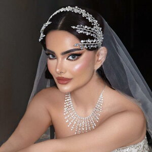 wbhhX fB[X  Vw  uC_ I tH[}  NX^ CXg[  tW 􉽊w͗l Ȃ₩ J`[V wAoh z eBA V