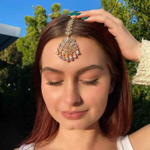 wAANZT[ fB[X  GXjbN g  uC_ EFfBO  eBAhbv CXg[ z`F[ ԏ  S[h Vo[