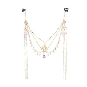 wbhANZT[ uC_ EFfBO  g AeB[N  GXjbN  WF NX^ y_g z wbh`F[ w Ehv[g `F[ t