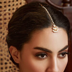 wbhhX ^ z hbv  ԉ EFfBO  Ch GXjbN Vv g S[h Vo[