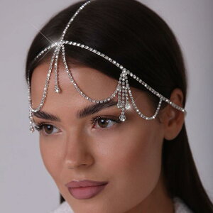 wAANZT[ fB[X EFfBO ԉ uC_  CXg[ z wbh`F[ h ^bZ Vo[ S[h  I