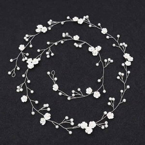 wAANZT[ fB[X ԉ  uC_ EFfBO  t[`[t p[ ^ [t  wA`F[  GKg D i t[K[ uCY