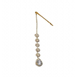 wbhANZT[ fB[X H`[t CXg[ z Ch ` {w~A S[h Vo[ EFfBO uC_ ԉ  p[eB[ Cxg  