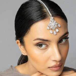 wbhANZT[ fB[X ٍ GL]`bN H eBAhbv CXg[ NX^ z eBbJ g AeB[N uC_   Cxg wA`F[