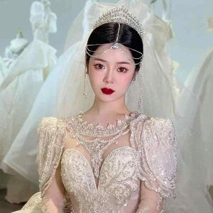 wAANZT[ fB[X ԏ z NE eBA vZX wbhhX `F[ ԉ EFfBO  I p[eB[ ٍ Õ AeB[N G