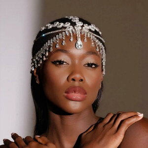 wbhhX fB[X uC_ H ^bZ z J`[V CXg[   EFfBO  Vo[ S[h bLH  t@bV wAAN