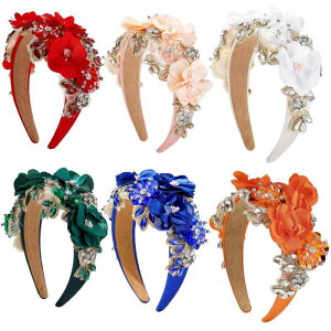 wAANZT[ fB[X obN CXg[  t[`[t tFCNp[ wAoh J`[V  nhCh g NVbN GKg JWA 