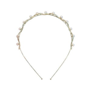 wAANZT[ fB[X CXg[ p[ EF[u wAoh J`[V Vv x[VbN K  I i` i GKg  Vo[ S[h 