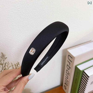 J`[V fB[X p[ WRjA g i GKg IȃfUC wAoh zn  ؍ tF~j ubN x[W