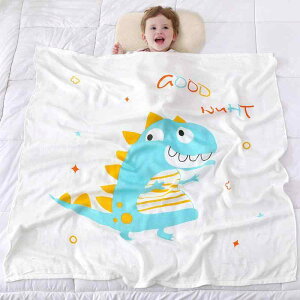  xr[uPbg Ԃ V q |@  Rbg oX^I | T}[Pbg ⊴  z ʋC tďH