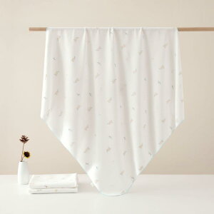  xr[ V Ԃ c  Rbg ʋC z _炩 ɗD I[V[Y oY oYj  킢 Q AtK uPbg