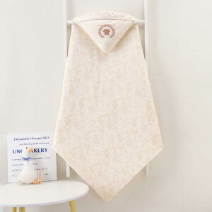  xr[ V Ԃ hJ 킢 lG I[V[Y ʋC ɗD  Rbg |GXe _炩 Xh zc uPbg oY މ@ h 