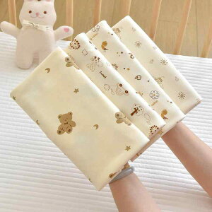  xr[ V   I[V[Y Q uPbg Xh މ@ oY oYj 炩 ɗD 킢 Aj}