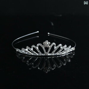 wAANZT[ fB[X LbY ؍  ԉ EFfBO uC_ vZX eBA NE  J`[V wAoh  CXg[ LL NX^