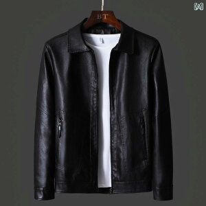 U[WPbg Y jp PUU[ tFCNU[  H~ h ۉ {A N g ݕt {A N VjA pp  [YtBbg rWlX JWA 