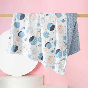  ѕz xr[ Ԃ  hbg uPbg Rbg d  tH Q xr[J[ Q q ӂӂ _炩 G