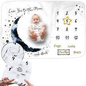  uPbg xr[ Ԃ }X[tHg tHg tl |GXe ӂӂ _炩 Gǂ ۉ I[V[Y vg  ԕ  k 