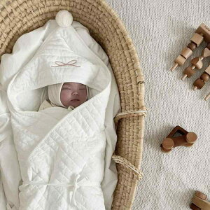  V xr[ Ԃ   y zc Xh uPbg I[V[Y _炩 z ʋC  oY މ@