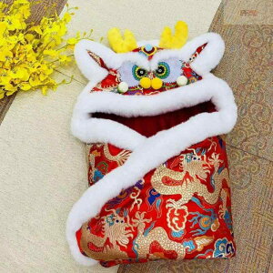  V xr[ Ԃ `I hJ g˕ N oYj މ@ H~  ۉ |GXeȓ Xh AtK uPbg