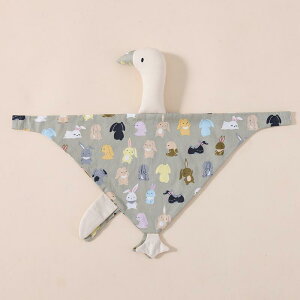  ʂ V xr[ Ԃ  X  Aj}    Q  nhpybg wl` ӂӂ 炩 z Rbg u