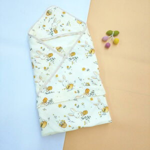  V Ԃ xr[uPbg  Rbg t Y@ oY މ@  킢 ETM N} z ʋC Q Q [΍