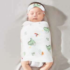  xr[ V Ԃ Xh X[p[ uPbg  Rbg ɗD t ʋC z K oY oYj މ@ Q J[gD[ 킢