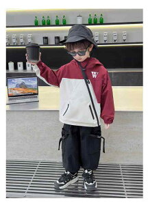 EChu[J[ LbY j̎q ΂߃Wbv t[ht }Eep[J[ t H  ؍ 񂿂 N[  |GXe _炩f JWA ig ʉ ʊw AEg