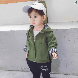 AE^[ LbY j̎q j WjA t[ht EBhu[J[ WPbg u] O tH H  Rbg JWA n ؍  ʊw ig o J[