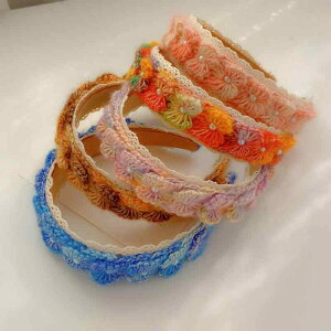 J`[V fB[X [h g Be[W j҂ nhCh ю X }`J[ i wAoh ig t@bV