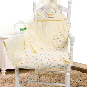  xr[ V Ԃ 0 1  Rbg I[V[Y Xh uPbg Q zc oY oYj  Q