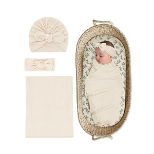  xr[ V Ԃ u Rbg n 3_Zbg Xh uPbg I[V[Y ɗD \tg Q bv