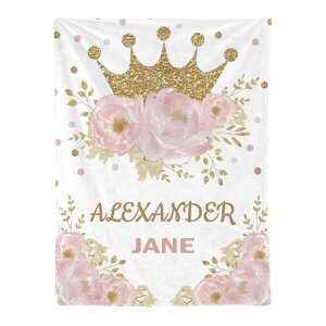  uPbg xr[ ̎q Ԃ LbY tl ѕz _炩 \tg  ۉ vg |GXe I[V[Y k