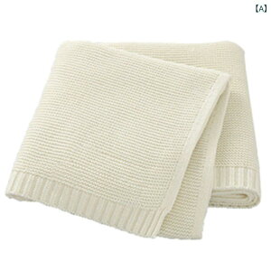  uPbg xr[ Ԃ c j̎q ̎q  Rbg VRf I[V[Y xr[J[Jo[ Ђ| ѕz Q Q ʋC z _炩G o